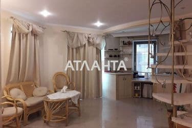 Commercial real estate at st. Deribasovskaya (area 149,5 m²) - Atlanta.ua - photo 29