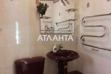 Commercial real estate at st. Deribasovskaya (area 149,5 m²) - Atlanta.ua - photo 52