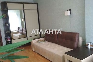 2-rooms apartment apartment by the address st. Genuezskaya (area 67 m²) - Atlanta.ua - photo 26