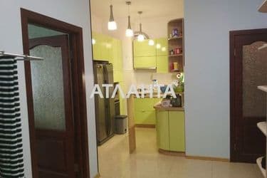2-rooms apartment apartment by the address st. Genuezskaya (area 67 m²) - Atlanta.ua - photo 30