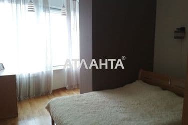 2-rooms apartment apartment by the address st. Genuezskaya (area 67 m²) - Atlanta.ua - photo 28