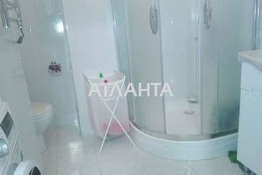 2-rooms apartment apartment by the address st. Genuezskaya (area 67 m²) - Atlanta.ua - photo 33
