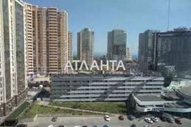 2-rooms apartment apartment by the address st. Genuezskaya (area 67 m²) - Atlanta.ua - photo 38