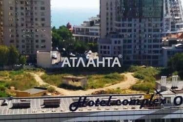 2-rooms apartment apartment by the address st. Genuezskaya (area 67 m²) - Atlanta.ua - photo 39