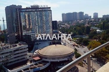 2-rooms apartment apartment by the address st. Genuezskaya (area 67 m²) - Atlanta.ua - photo 40