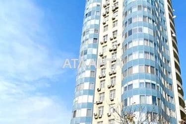 2-rooms apartment apartment by the address st. Genuezskaya (area 67 m²) - Atlanta.ua - photo 41