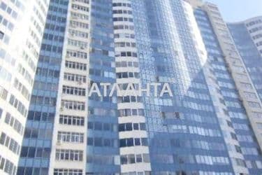 2-rooms apartment apartment by the address st. Genuezskaya (area 67 m²) - Atlanta.ua - photo 43