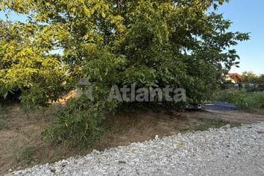 Ділянка за адресою вул. Масив №11 (площа 6 сот) - Atlanta.ua - фото 18