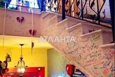 The object is archived - Atlanta.ua - photo 30