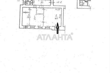 Commercial real estate at st. Pastera (area 121 m²) - Atlanta.ua - photo 16