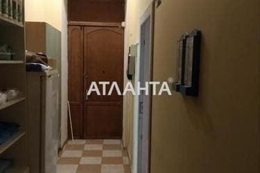 Commercial real estate at st. Pastera (area 121 m²) - Atlanta.ua - photo 18