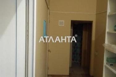 Commercial real estate at st. Pastera (area 121 m²) - Atlanta.ua - photo 21