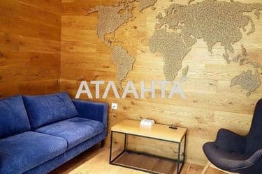Commercial real estate at st. Astashkina (area 40 m²) - Atlanta.ua - photo 9