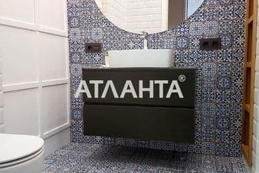 Commercial real estate at st. Astashkina (area 40 m²) - Atlanta.ua - photo 14