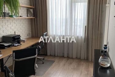 Commercial real estate at st. Astashkina (area 40 m²) - Atlanta.ua - photo 8