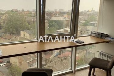 Commercial real estate at st. Astashkina (area 40 m²) - Atlanta.ua - photo 13