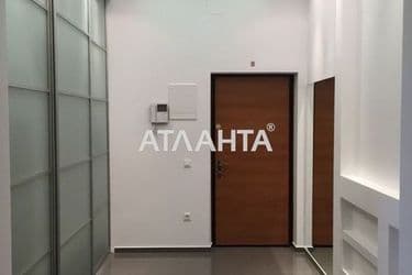 2-rooms apartment apartment by the address st. Gagarinskoe plato (area 87 m²) - Atlanta.ua - photo 19