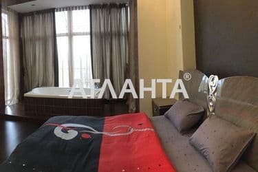 2-rooms apartment apartment by the address st. Gagarinskoe plato (area 87 m²) - Atlanta.ua - photo 16