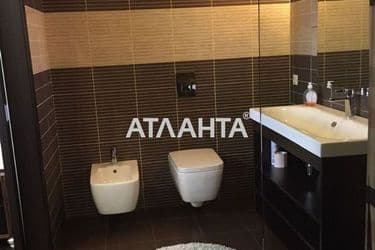2-rooms apartment apartment by the address st. Gagarinskoe plato (area 87 m²) - Atlanta.ua - photo 20