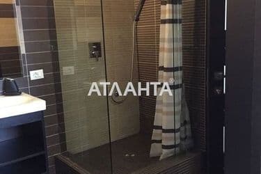 2-rooms apartment apartment by the address st. Gagarinskoe plato (area 87 m²) - Atlanta.ua - photo 21