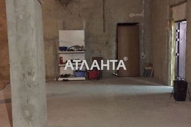 realty image 4