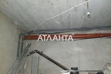 realty image 11