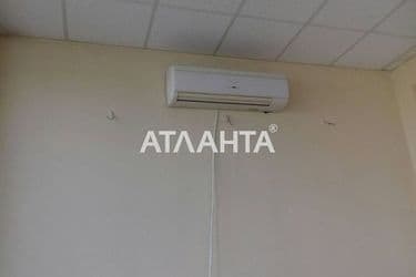 realty image 13