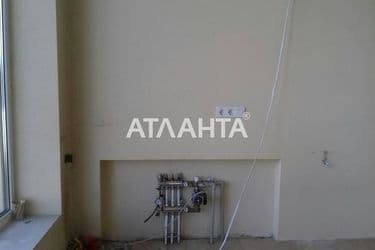 realty image 14
