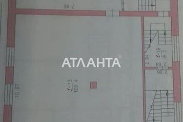 realty image 17