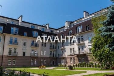 1-room apartment apartment by the address st. Mayskiy per (area 40,7 m²) - Atlanta.ua - photo 13