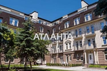 1-room apartment apartment by the address st. Mayskiy per (area 40,7 m²) - Atlanta.ua - photo 14