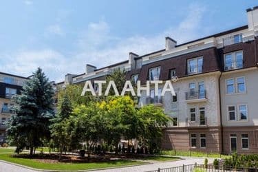 1-room apartment apartment by the address st. Mayskiy per (area 40,7 m²) - Atlanta.ua - photo 16