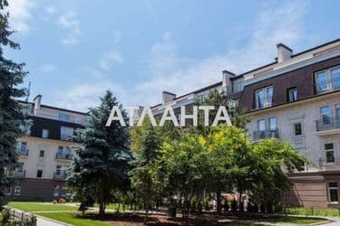 1-room apartment apartment by the address st. Mayskiy per (area 40,7 m²) - Atlanta.ua - photo 17