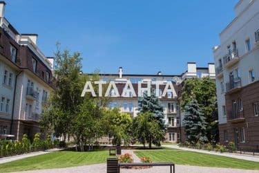 1-room apartment apartment by the address st. Mayskiy per (area 40,7 m²) - Atlanta.ua - photo 18