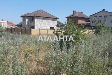 Landplot by the address st. Gornaya (area 6 acr) - Atlanta.ua - photo 9