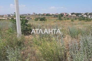 Landplot by the address st. Gornaya (area 6 acr) - Atlanta.ua - photo 11