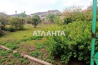 Landplot by the address st. Industrialnyy per (area 12 acr) - Atlanta.ua - photo 8
