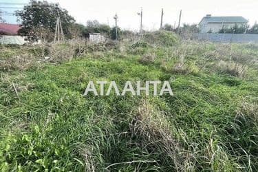 Landplot by the address st. Industrialnyy per (area 12 acr) - Atlanta.ua - photo 12