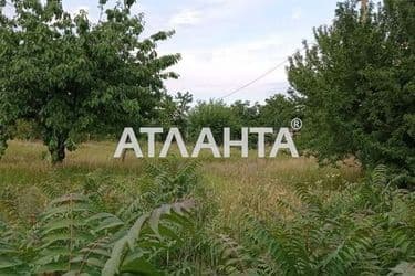 Landplot by the address st. Industrialnyy per (area 12 acr) - Atlanta.ua - photo 13