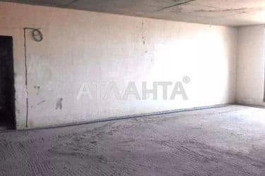 3-rooms apartment apartment by the address st. Zhukova vitse adm per (area 182 m²) - Atlanta.ua - photo 8