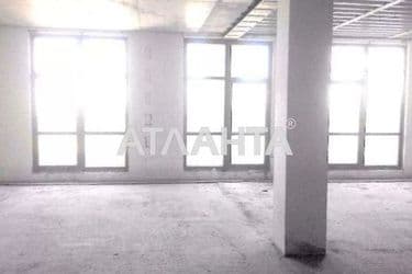 3-rooms apartment apartment by the address st. Zhukova vitse adm per (area 182 m²) - Atlanta.ua - photo 9