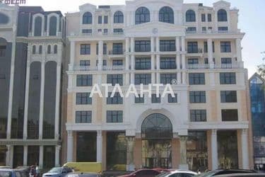 3-rooms apartment apartment by the address st. Zhukova vitse adm per (area 182 m²) - Atlanta.ua - photo 6