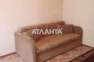 2-rooms apartment apartment (area 66,3 m²) - Atlanta.ua - photo 13