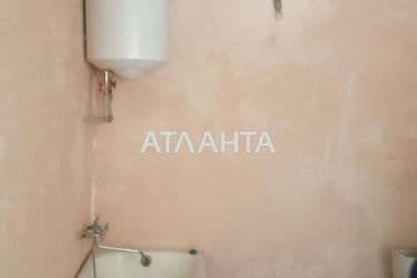 2-rooms apartment apartment (area 66,3 m²) - Atlanta.ua - photo 14