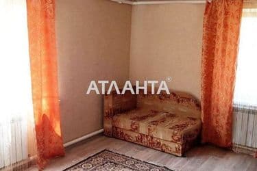2-rooms apartment apartment (area 66,3 m²) - Atlanta.ua - photo 9