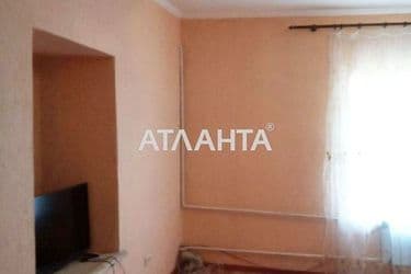 2-rooms apartment apartment (area 66,3 m²) - Atlanta.ua - photo 11