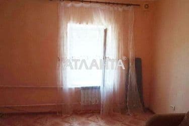2-rooms apartment apartment (area 66,3 m²) - Atlanta.ua - photo 10
