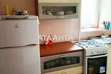 2-rooms apartment apartment (area 66,3 m²) - Atlanta.ua - photo 12