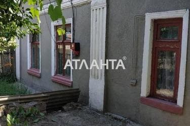 Будинок за адресою вул. Тесс Тетяни (площа 50 м²) - Atlanta.ua - фото 5