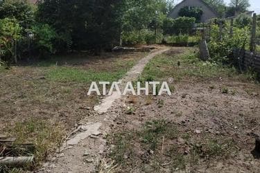 Будинок за адресою вул. Тесс Тетяни (площа 50 м²) - Atlanta.ua - фото 6